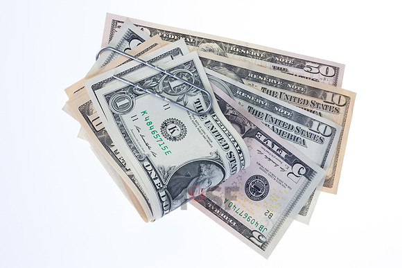Dollar