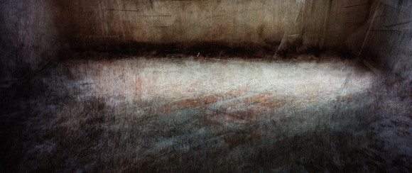 Torsten Warmuth