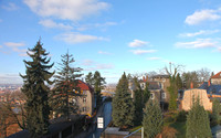 121228SH135H2SF