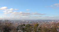 121228SH134H2SF