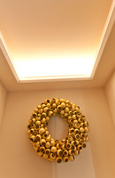 121228SH114H2SF
