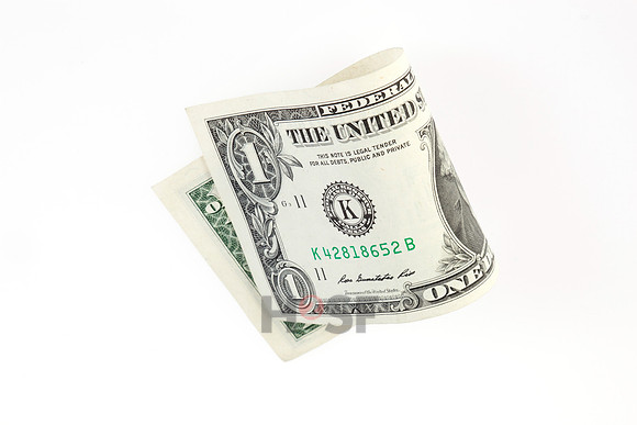 Dollar