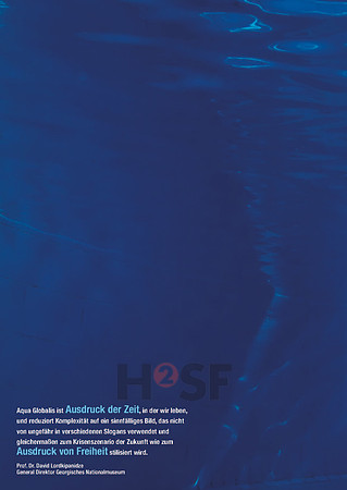 Aqua Globalis_Magazin Ausgabe 01_Seite_08