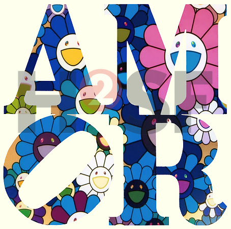 AMOR_06_Murakami Blau