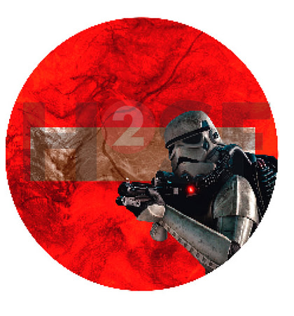 RUND 04_Stormtrooper