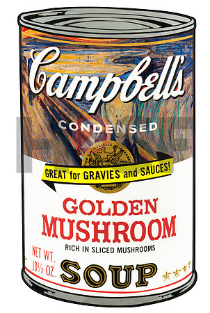 Campbells_Munch