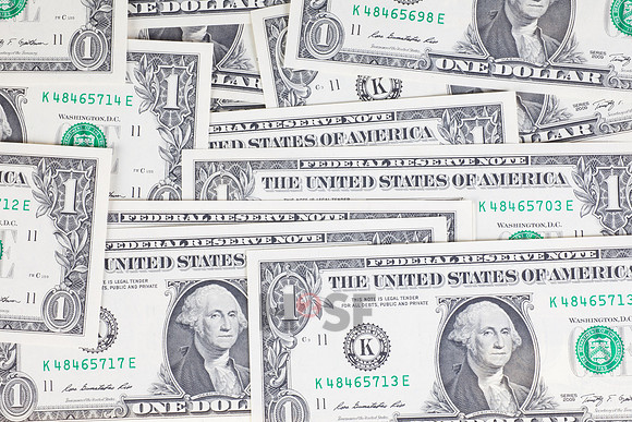 Dollar