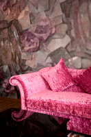 110928SH014H2SF.JPG