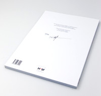 Book_backside 01