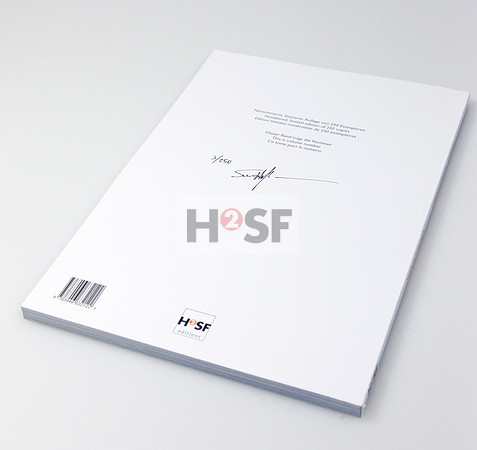 Book_backside 01