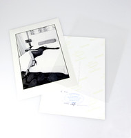 Book_Strenge Damen 2_limited 02