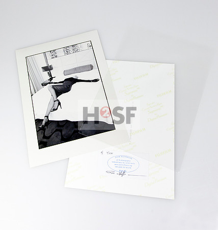 Book_Strenge Damen 2_limited 02