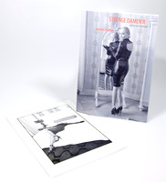 Book_Strenge Damen 2_limited 01
