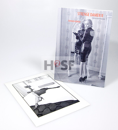Book_Strenge Damen 2_limited 01