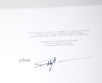 Book_backside 02