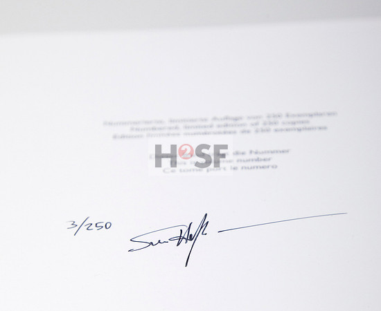 Book_backside 02