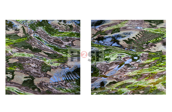 36_37