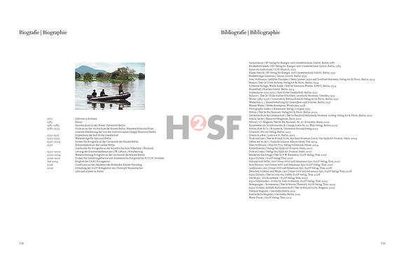 148-160 Anhang_Seite_6
