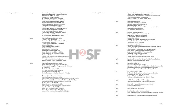 148-160 Anhang_Seite_3