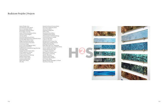 148-160 Anhang_Seite_5