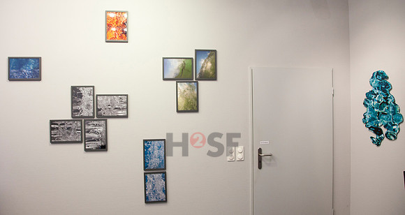 150211SH003H2SF
