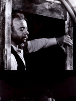 Clausen_Rühmann