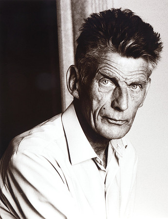 Mercer Vera_Beckett