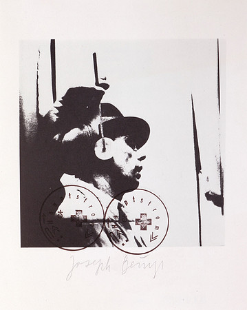 Beuys Joseph 05