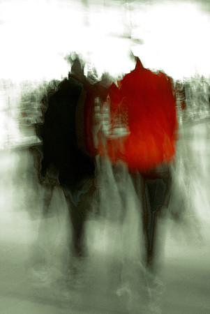 Inge Seidel