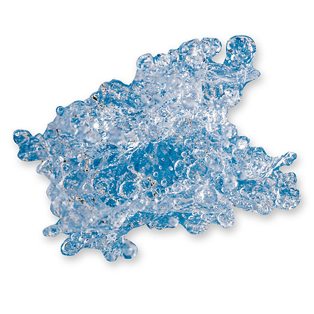 Hoffmann Sven_Blaues Blubber