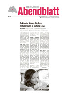 170422_Berliner Abendblatt RAA17