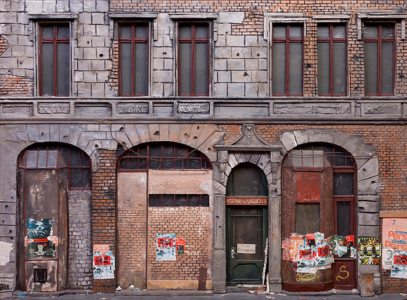 Wölke_Assemblage