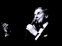Brüchmann_Juhnke