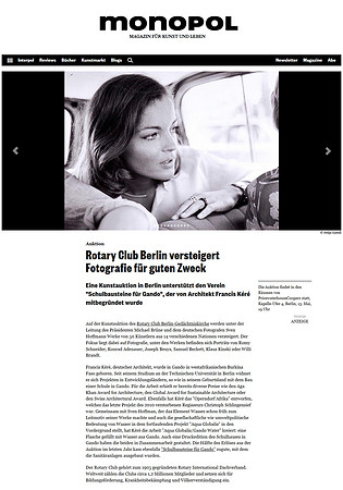170507_Monopol_RAA17