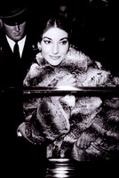 Nuernberg_Callas