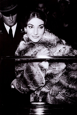 Nuernberg_Callas