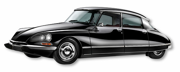 Ulrich_Citroen