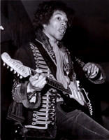 Zint_Hendrix