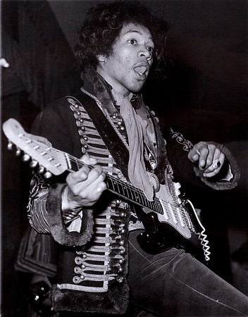 Zint_Hendrix