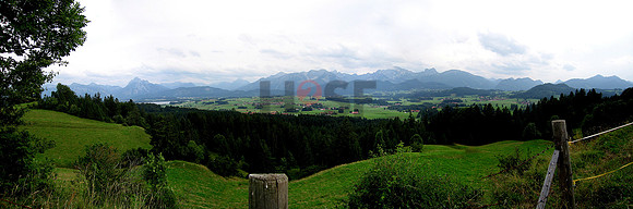 101119SH112.JPG