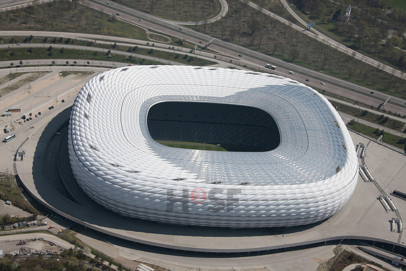101119SH095.JPG