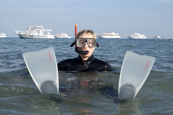 101118SH029.JPG