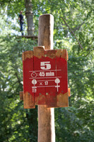 110705SH011H2SF