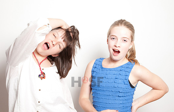 140605SH006H2SF