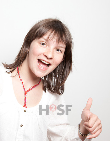 140605SH005H2SF
