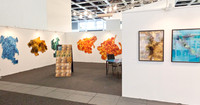 130423_Wassermesse 06