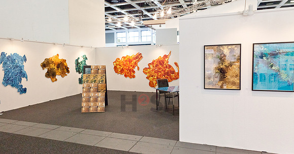 130423_Wassermesse 06