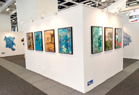 130423_Wassermesse 07