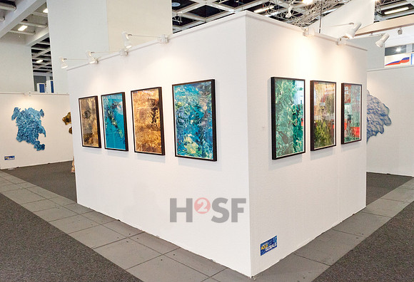 130423_Wassermesse 07