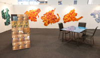 130423_Wassermesse 05